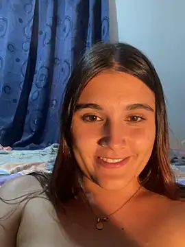 Magic-Smilee online show from 17, 12, 2024