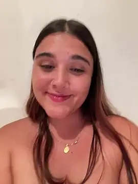 Magic-Smilee online show from 7, 1, 2025