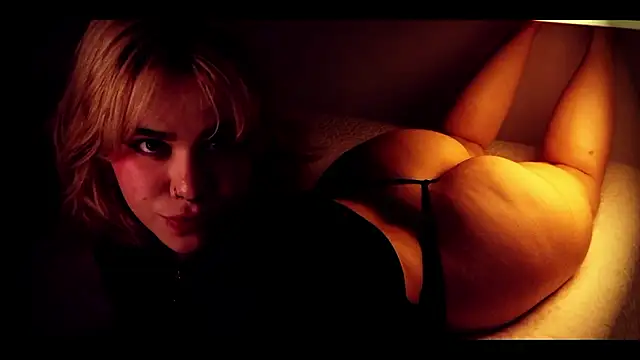 albaismynameX online show from 12, 2, 2026