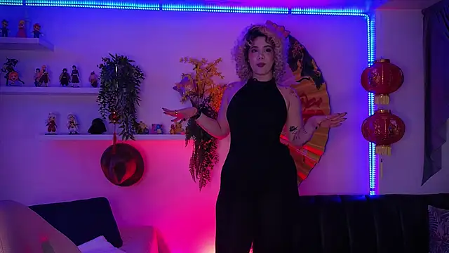 albaismynameX online show from 1, 7, 2026