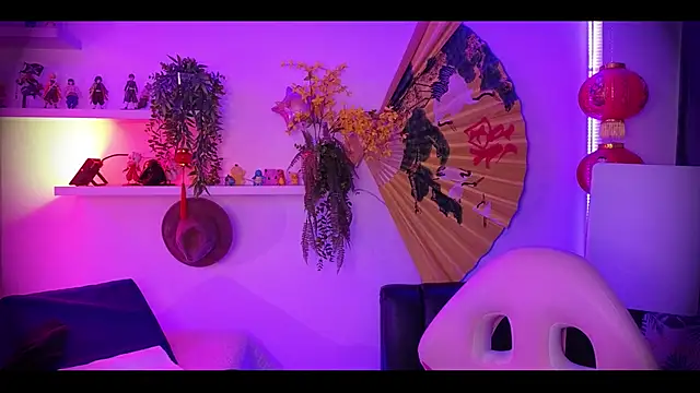 albaismynameX online show from 9, 3, 2026