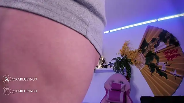 albaismynameX online show from 14, 2, 2025
