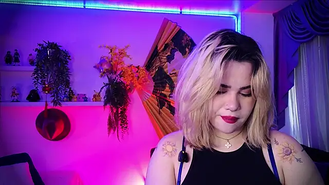 albaismynameX online show from 10, 6, 2026
