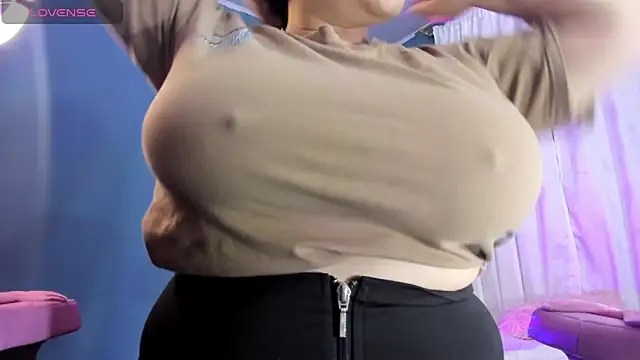 Ashanty vera15 online show from 16, 2, 2026