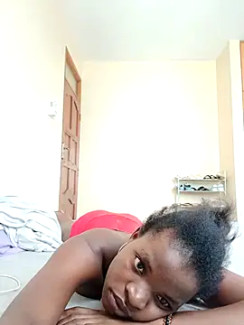 hotgal1112 online show from 9, 11, 2025