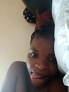 hotgal1112 online show from 1, 3, 2026