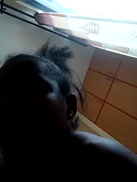 hotgal1112 online show from 1, 2, 2026