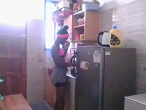 hotgal1112 online show from 12, 1, 2026