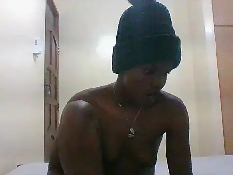 hotgal1112 online show from 30, 10, 2025