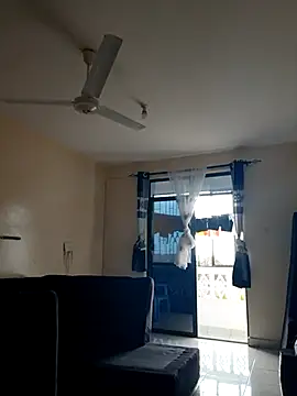 hotgal1112 online show from 17, 1, 2026