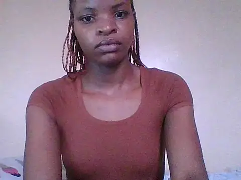 hotgal1112 online show from 23, 2, 2026