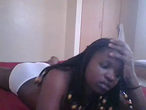 hotgal1112 online show from 22, 10, 2025