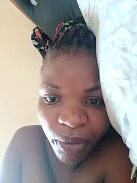 hotgal1112 online show from 28, 2, 2026