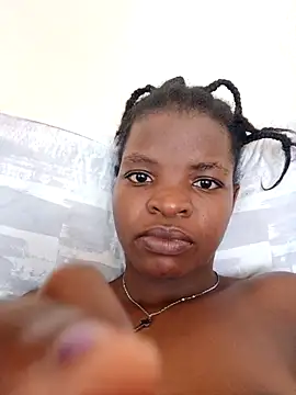 hotgal1112 online show from 19, 11, 2025