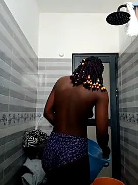 hotgal1112 online show from 10, 10, 2025