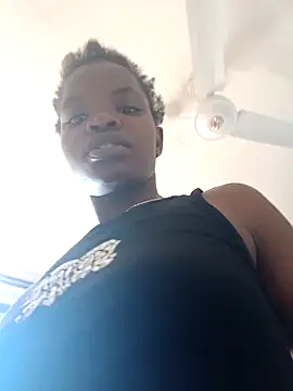 hotgal1112 online show from 12, 11, 2025