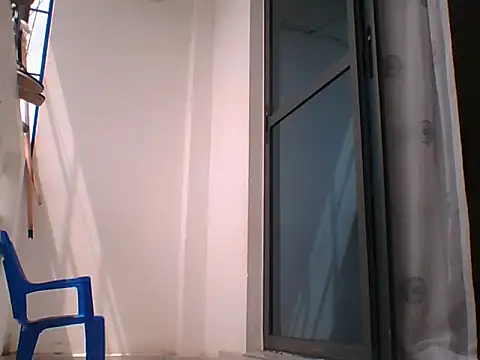 hotgal1112 online show from 10, 1, 2026