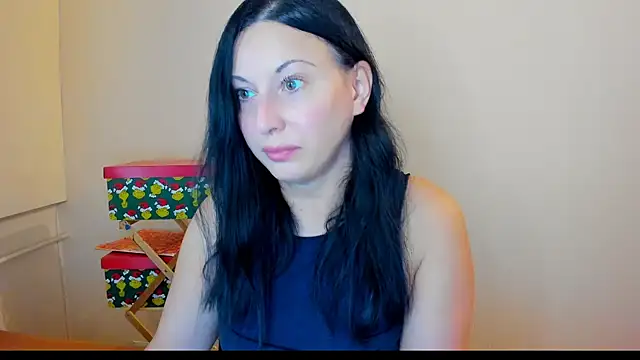 Wife4Cuck online show from 1, 7, 2026