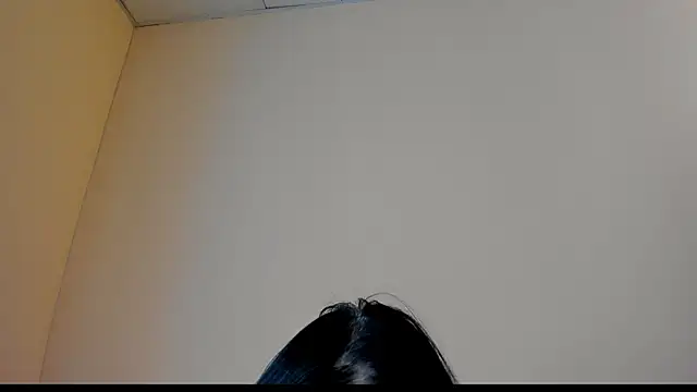 Wife4Cuck online show from 23, 3, 2026