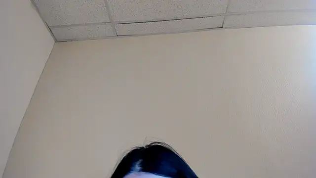 Wife4Cuck online show from 19, 11, 2025