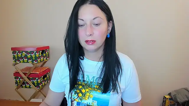 Snapshot of Wife4Cuck chatting on 3, 6, 2026 Wife4Cuck online show from 3, 6, 2026