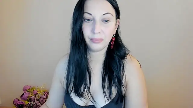 Wife4Cuck online show from 29, 10, 2025