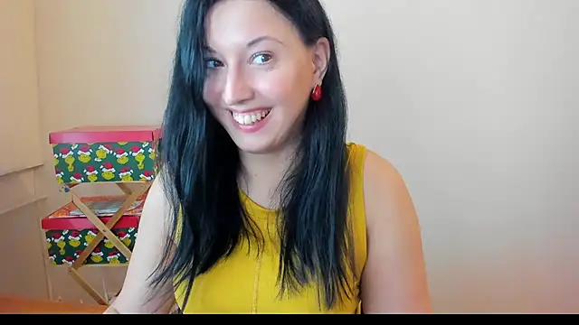 Wife4Cuck online show from 11, 7, 2026