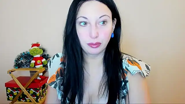 Wife4Cuck online show from 28, 11, 2025