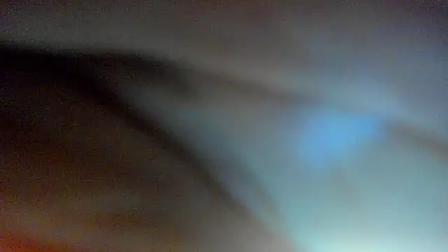 Wife4Cuck online show from 16, 3, 2026