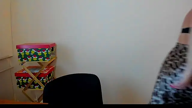Wife4Cuck online show from 21, 7, 2026