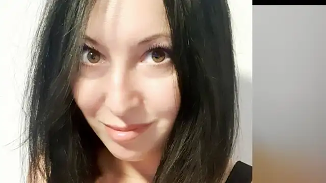 Wife4Cuck online show from 18, 4, 2026