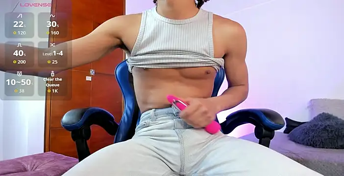 kleo helenos online show from 21, 10, 2025