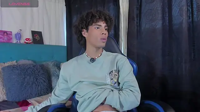 kleo helenos online show from 17, 2, 2026