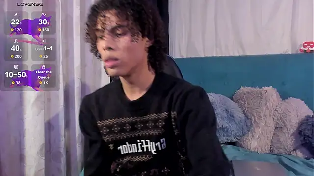 kleo helenos online show from 14, 1, 2026