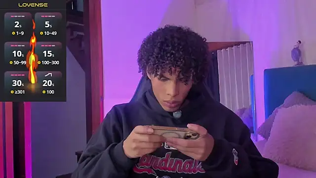 kleo helenos online show from 5, 2, 2026