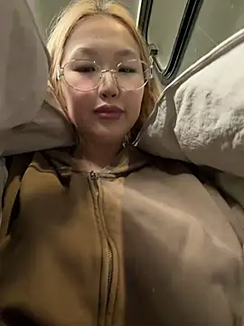 Aiko Yumi online show from 12, 2, 2026