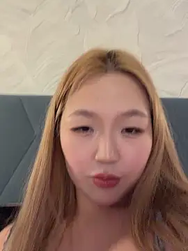 Aiko Yumi online show from 18, 3, 2026