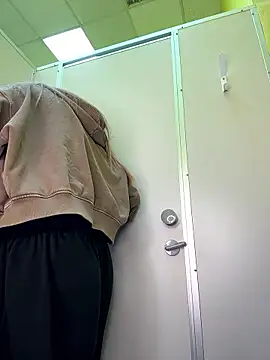 Aiko Yumi online show from 13, 1, 2026