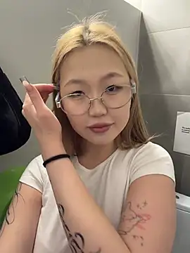 Aiko Yumi online show from 14, 3, 2026