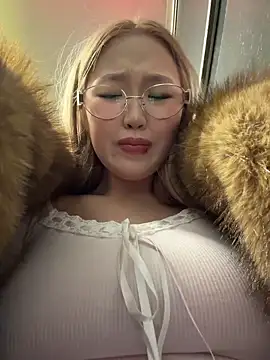 Aiko Yumi online show from 20, 2, 2026