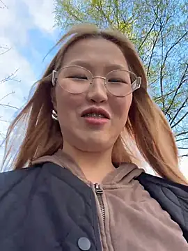 Aiko Yumi online show from 1, 5, 2026