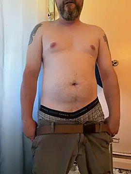 Snapshot of bigbiglarge1 chatting on 2, 8, 2026 bigbiglarge1 online show from 2, 8, 2026
