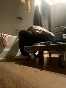 SexyB214 online show from 22, 11, 2025