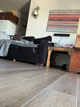 SexyB214 online show from 11, 11, 2025