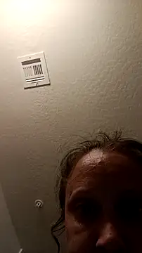 SexyB214 online show from 10, 3, 2026