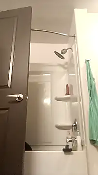 SexyB214 online show from 23, 3, 2026