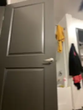 SexyB214 online show from 13, 11, 2025