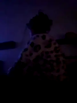 SexyB214 online show from 20, 12, 2025