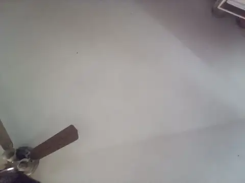 SexyB214 online show from 1, 10, 2025