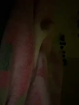 SexyB214 online show from 25, 9, 2025
